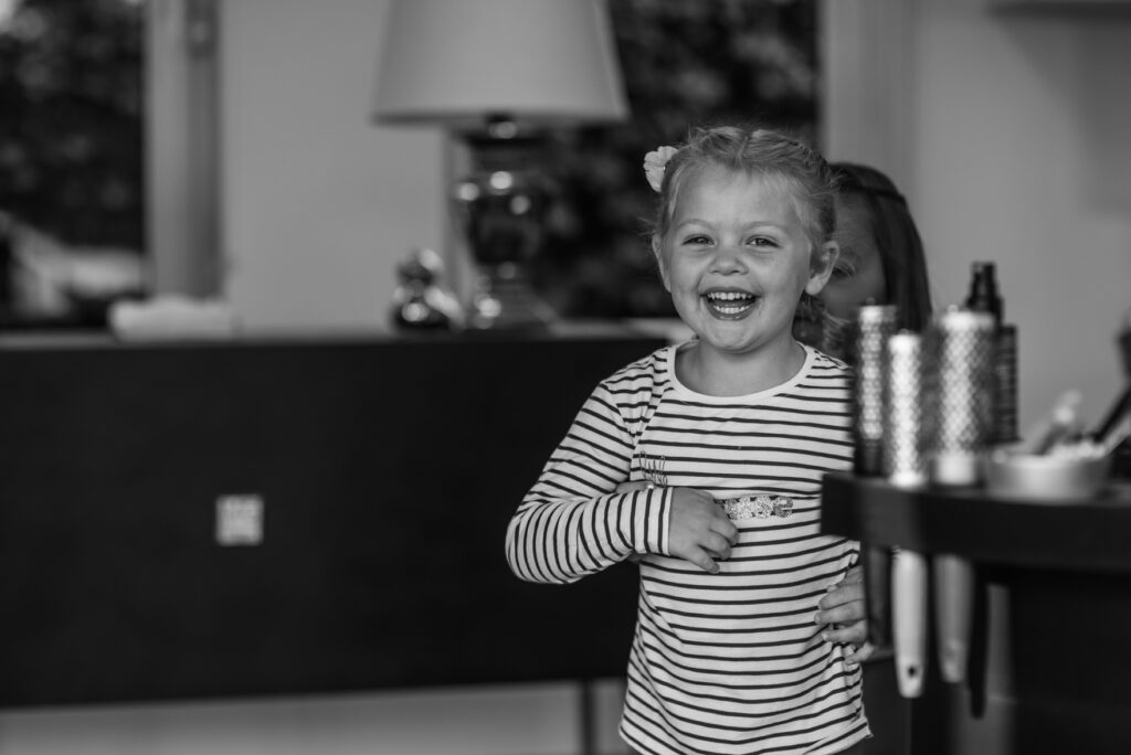 Anthony Lemoine Photographe