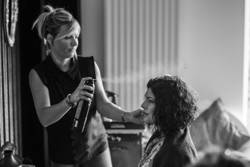 Anthony Lemoine Photographe