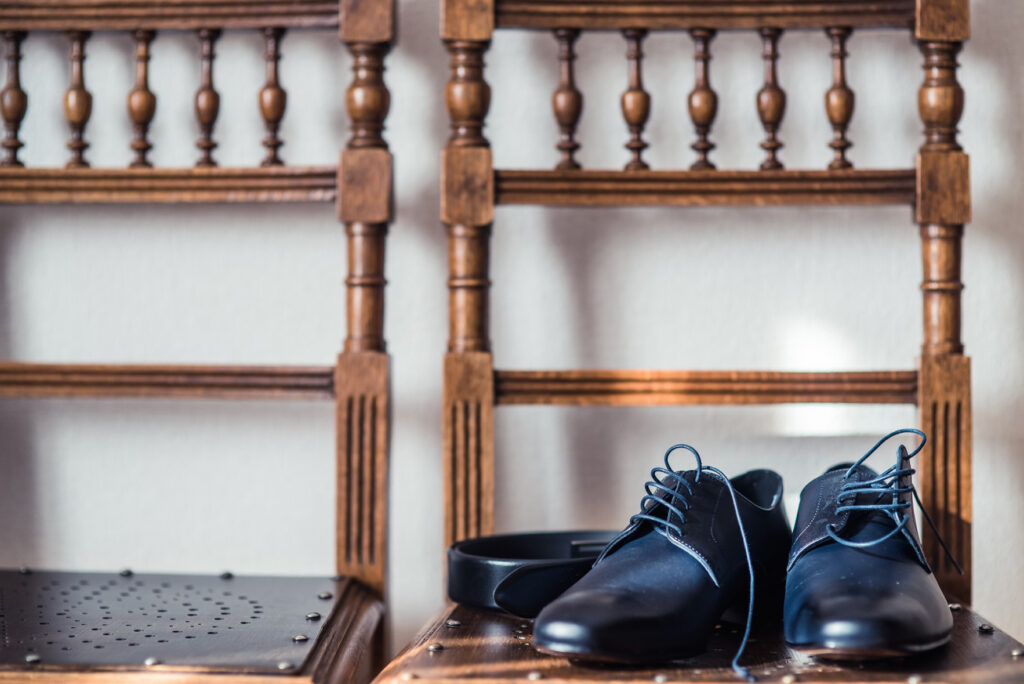 Anthony Lemoine Photographe