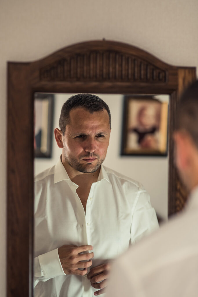 Anthony Lemoine Photographe