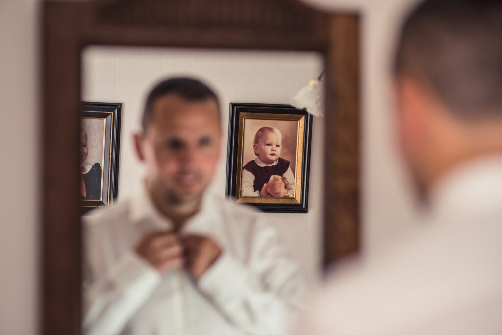 Anthony Lemoine Photographe