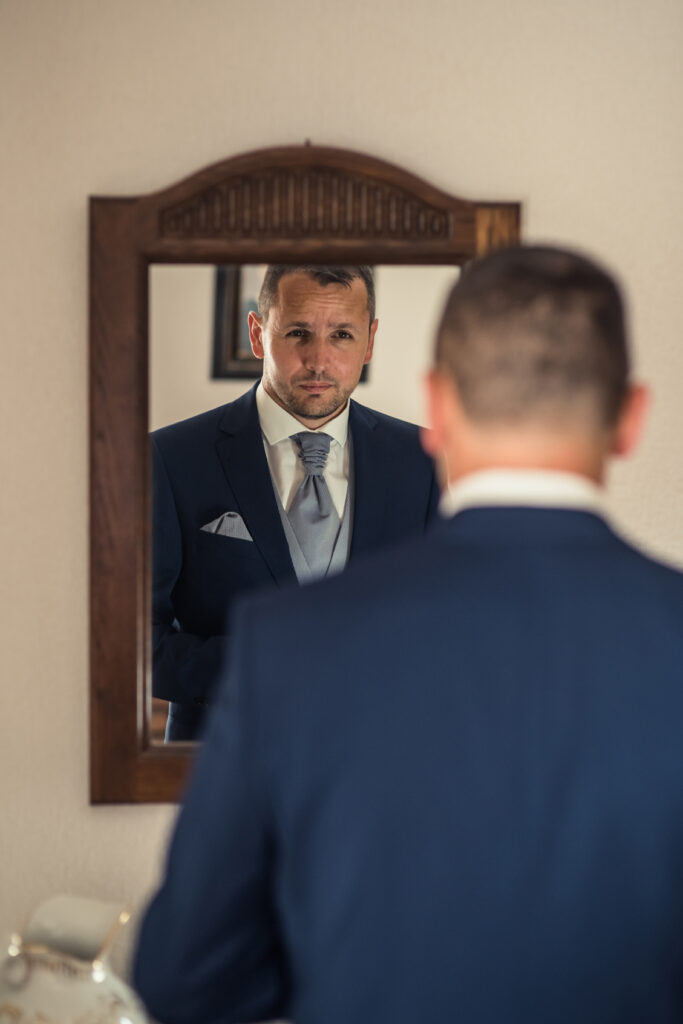 Anthony Lemoine Photographe