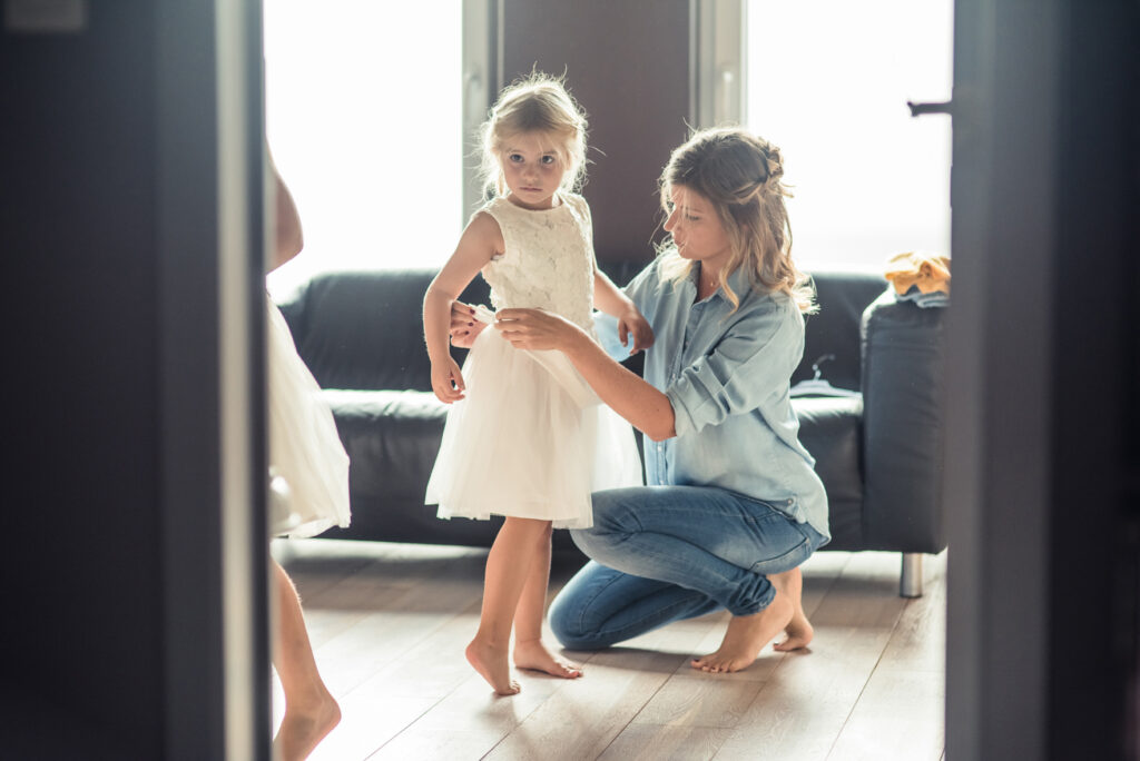 Anthony Lemoine Photographe