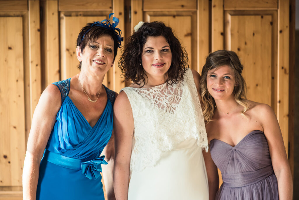 Anthony Lemoine Photographe