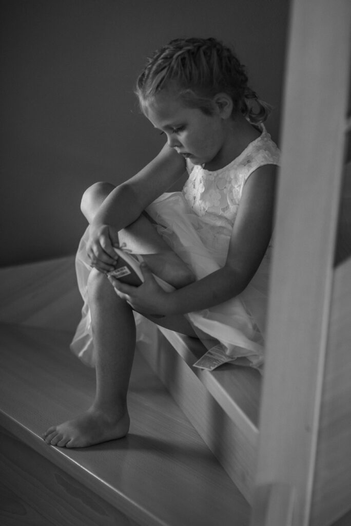 Anthony Lemoine Photographe