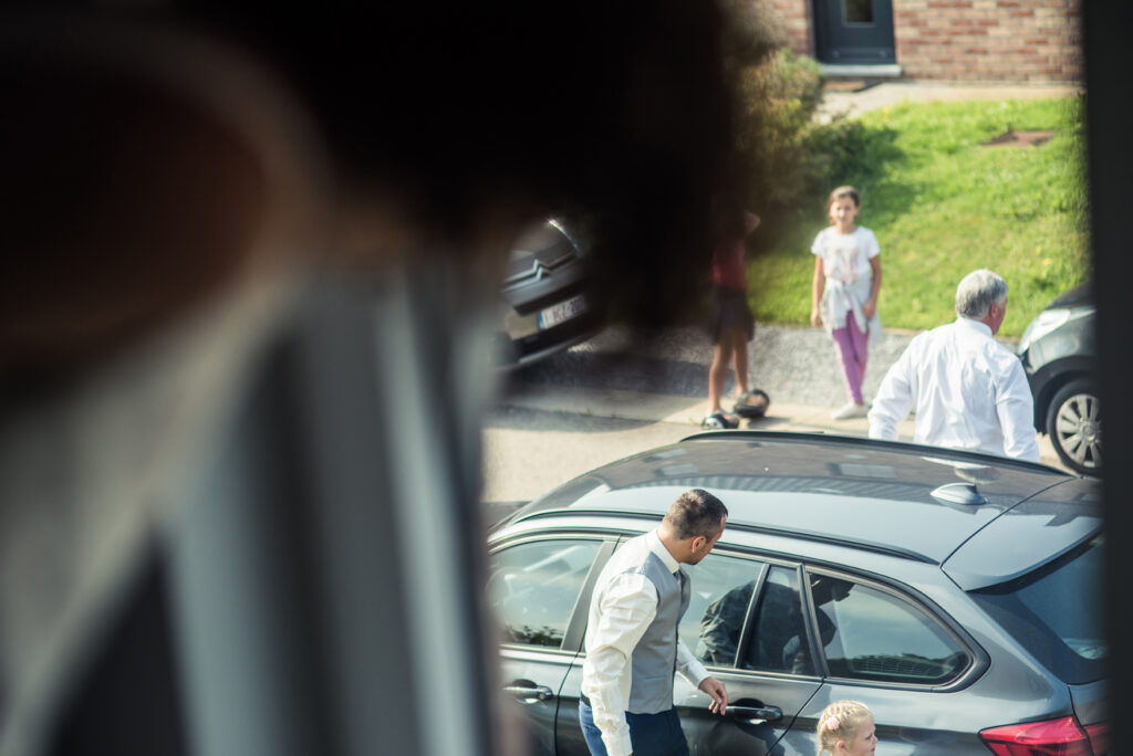 Anthony Lemoine Photographe