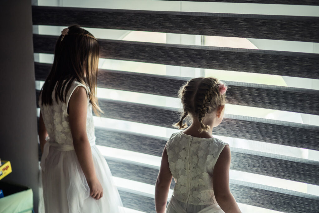 Anthony Lemoine Photographe