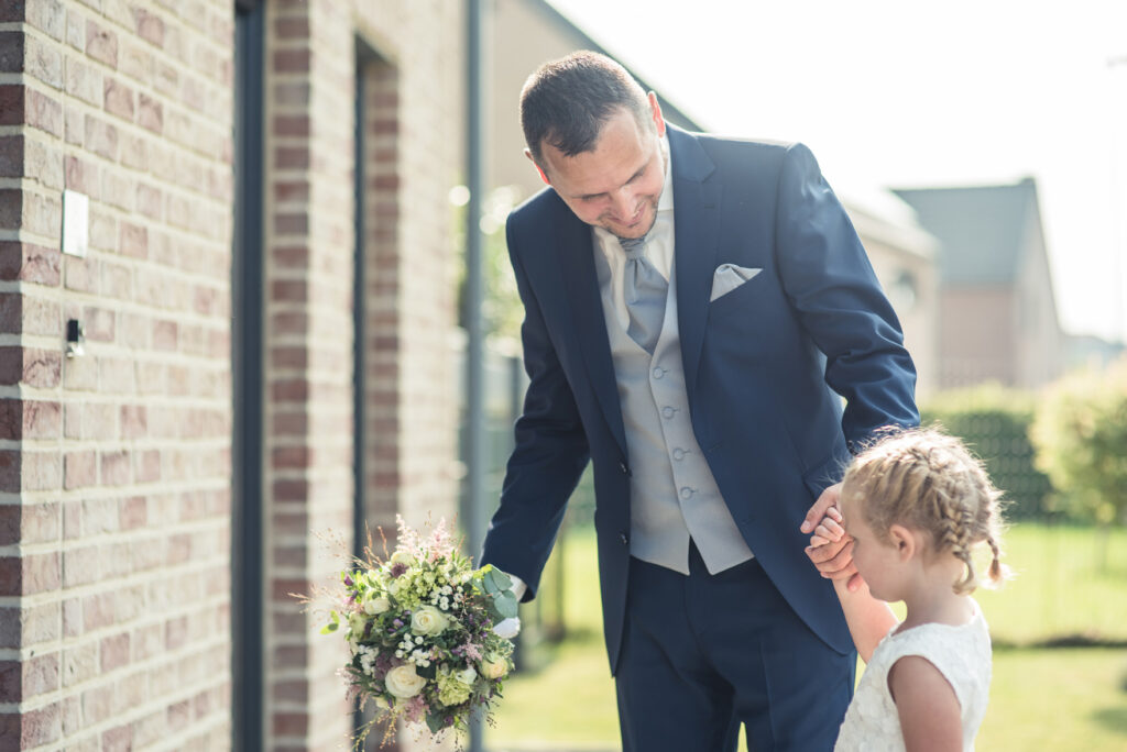 Anthony Lemoine Photographe