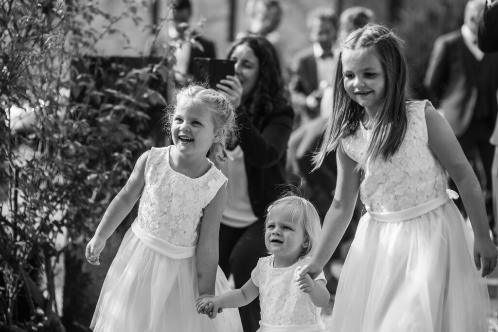 Anthony Lemoine Photographe