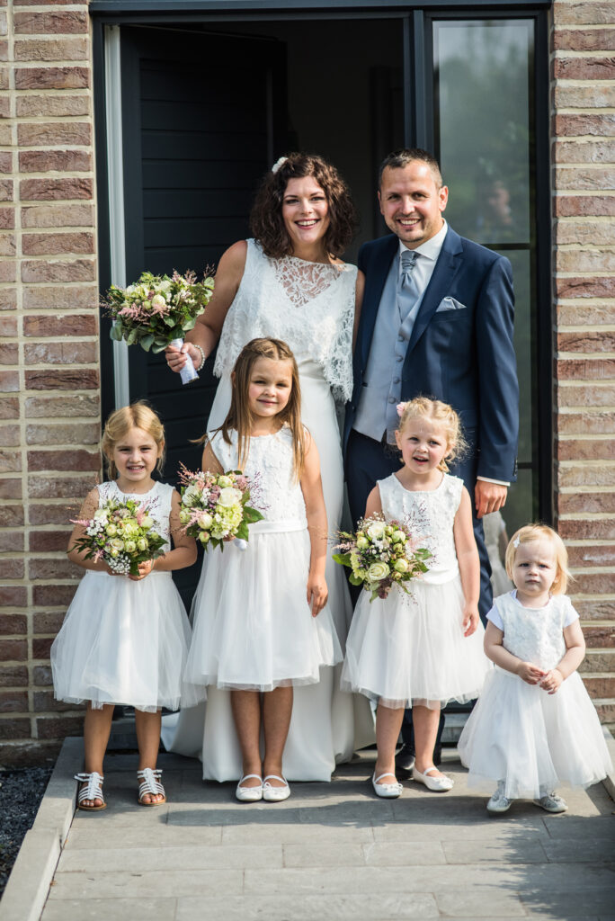 Anthony Lemoine Photographe