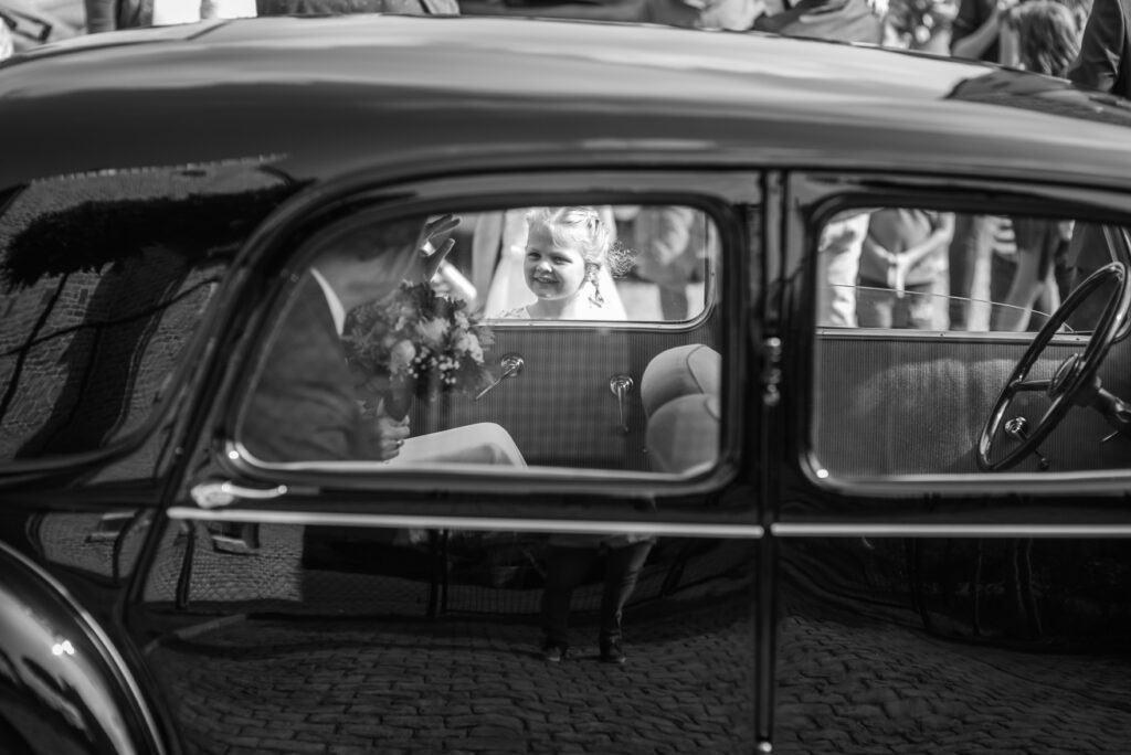 Anthony Lemoine Photographe