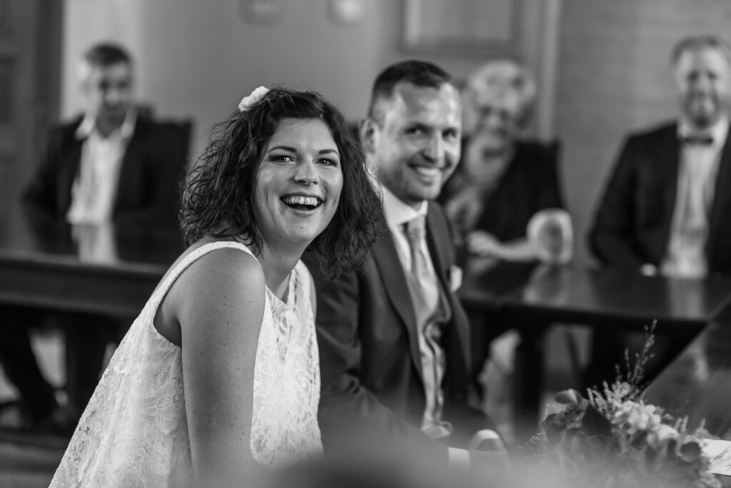 Anthony Lemoine Photographe