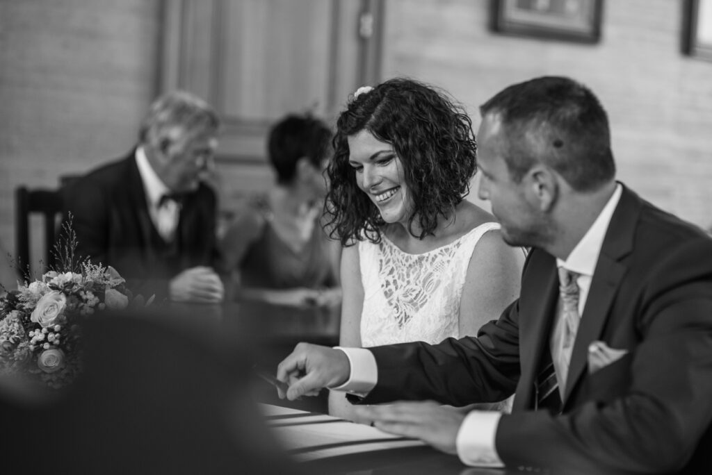 Anthony Lemoine Photographe