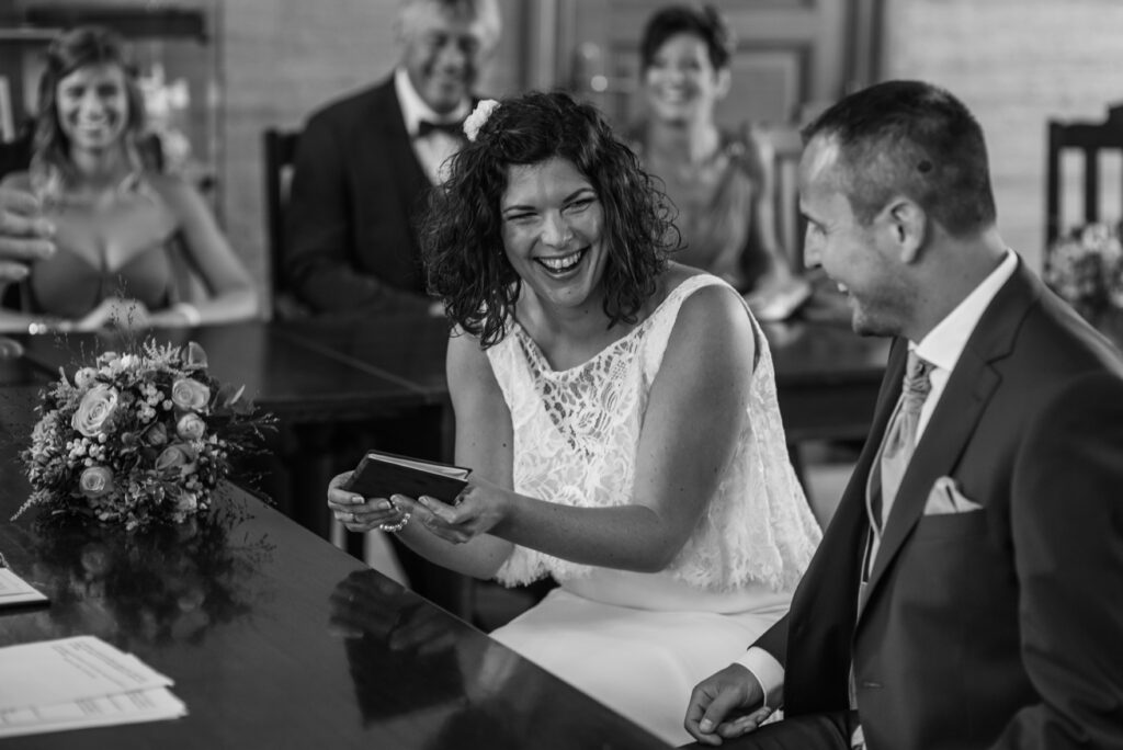 Anthony Lemoine Photographe