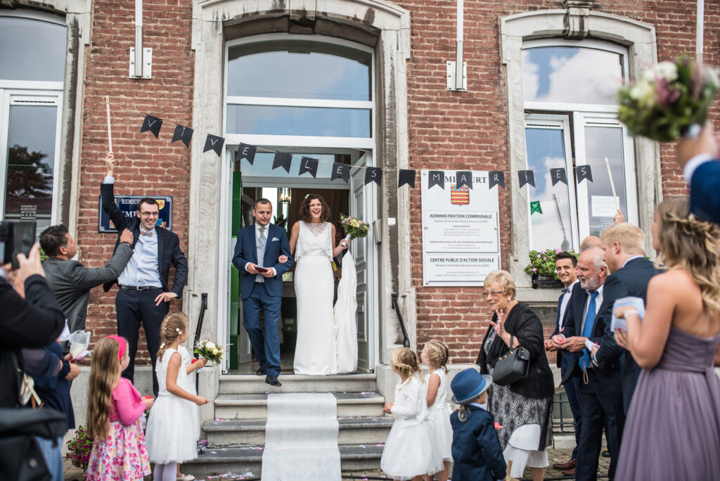 Anthony Lemoine Photographe