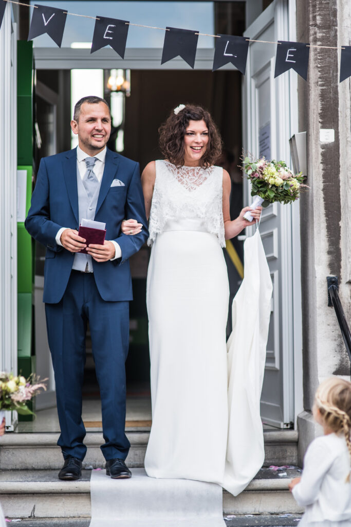 Anthony Lemoine Photographe