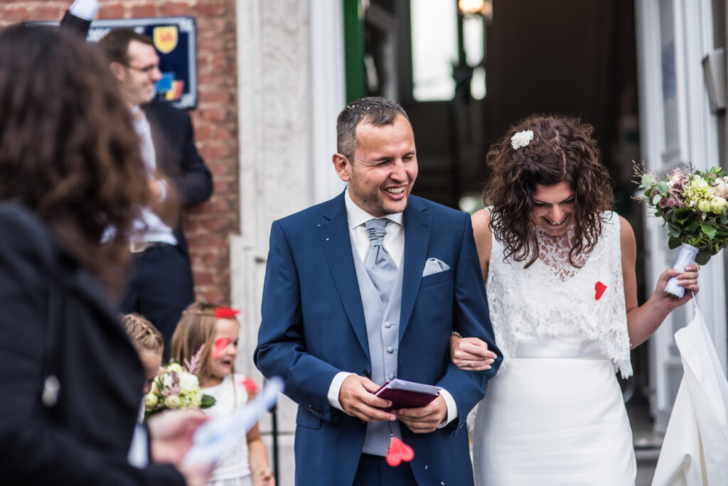 Anthony Lemoine Photographe