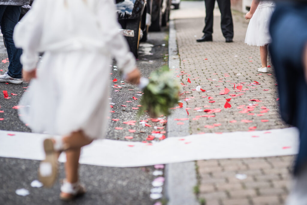 Anthony Lemoine Photographe