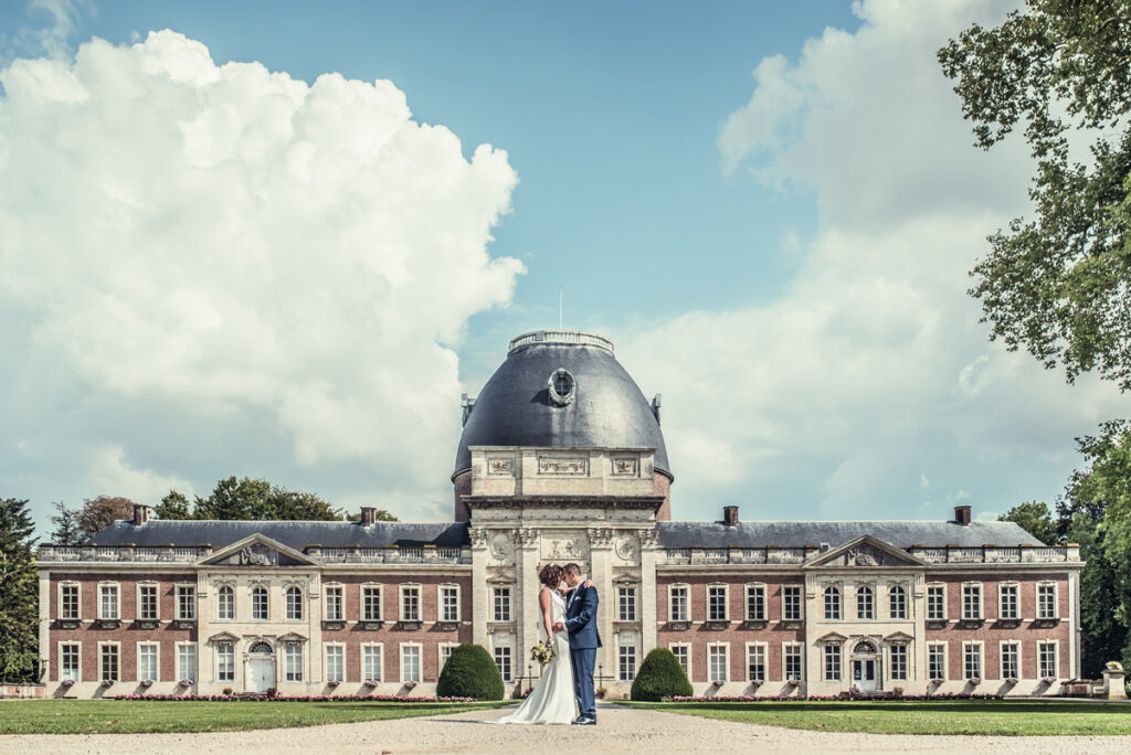 Anthony Lemoine Photographe