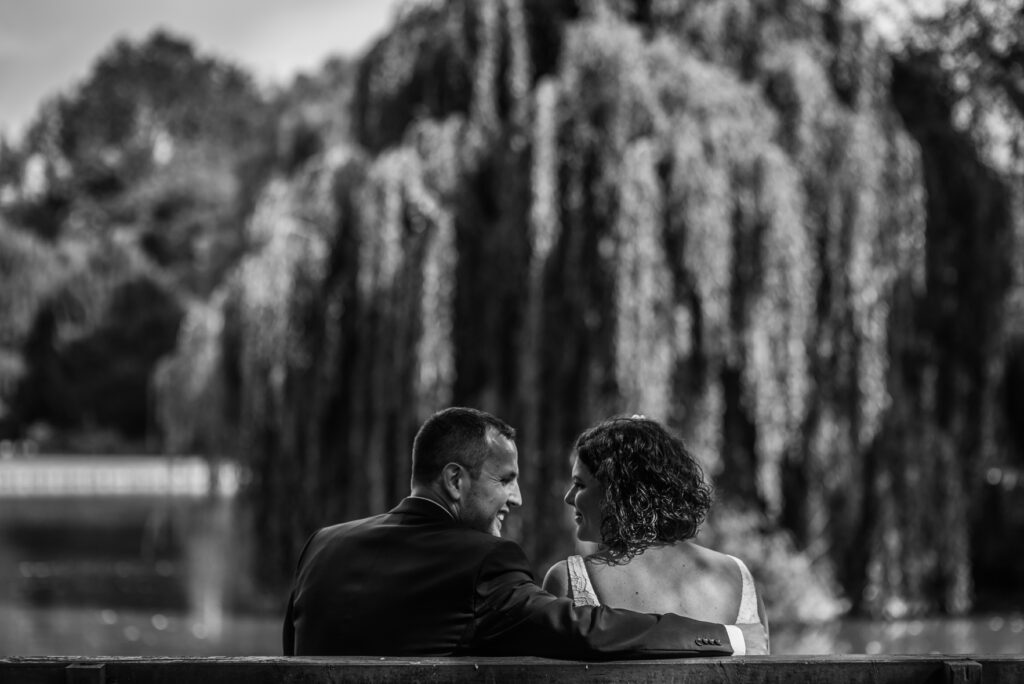 Anthony Lemoine Photographe