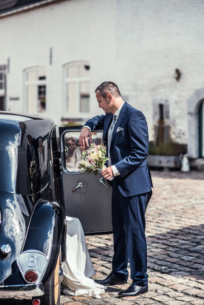 Anthony Lemoine Photographe