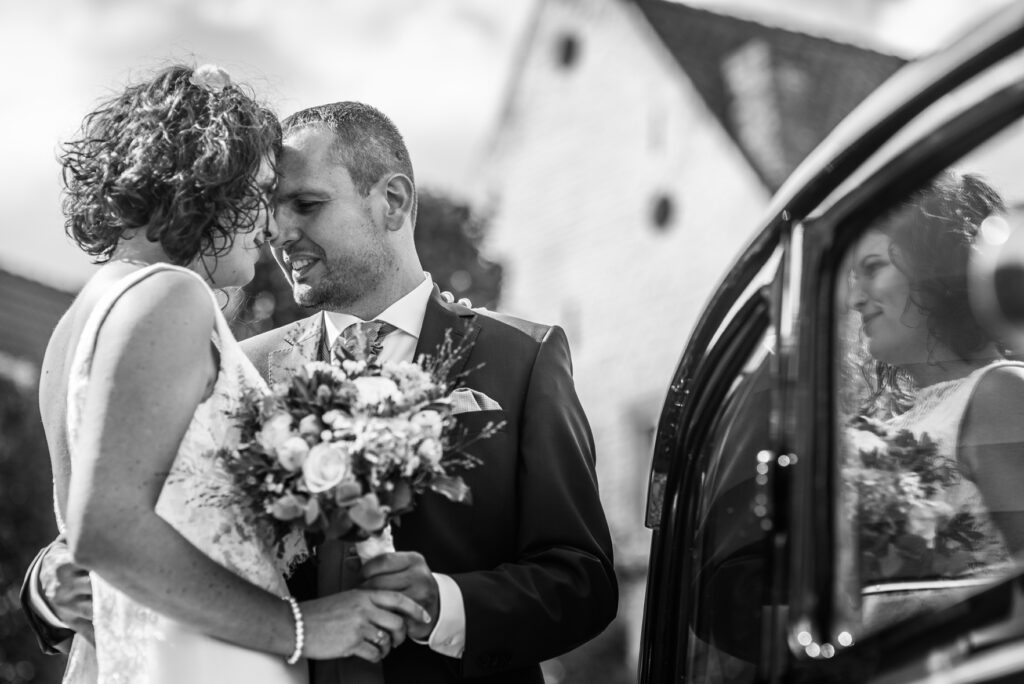 Anthony Lemoine Photographe