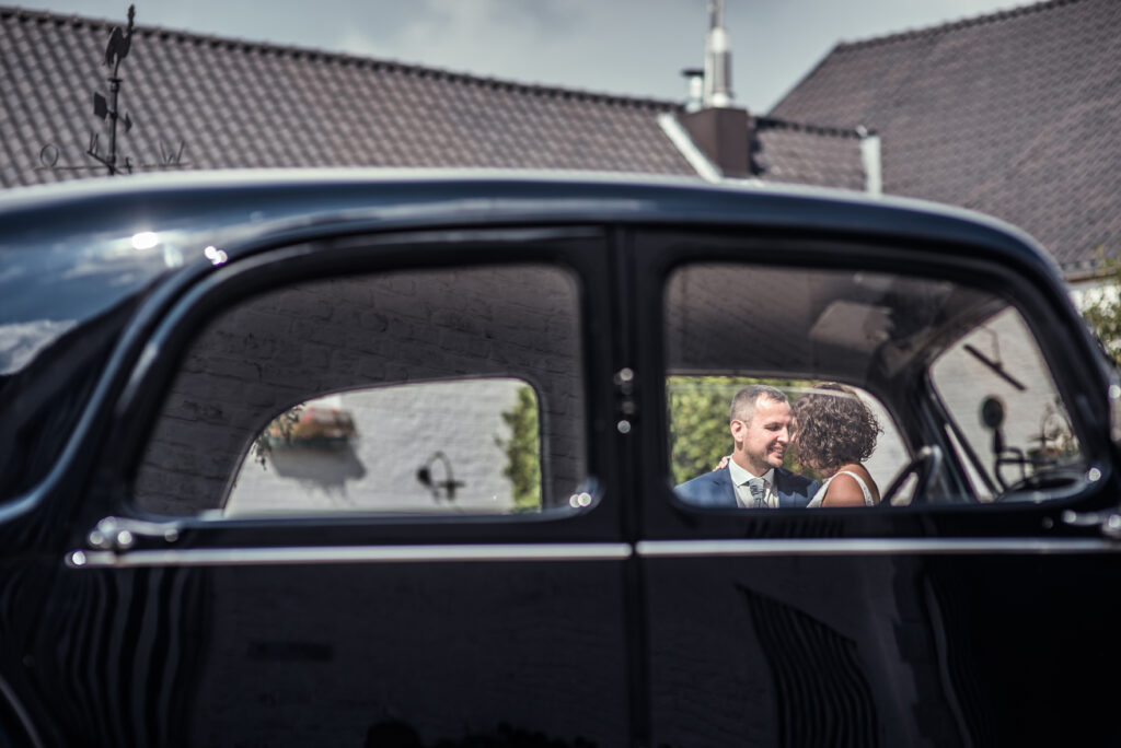 Anthony Lemoine Photographe