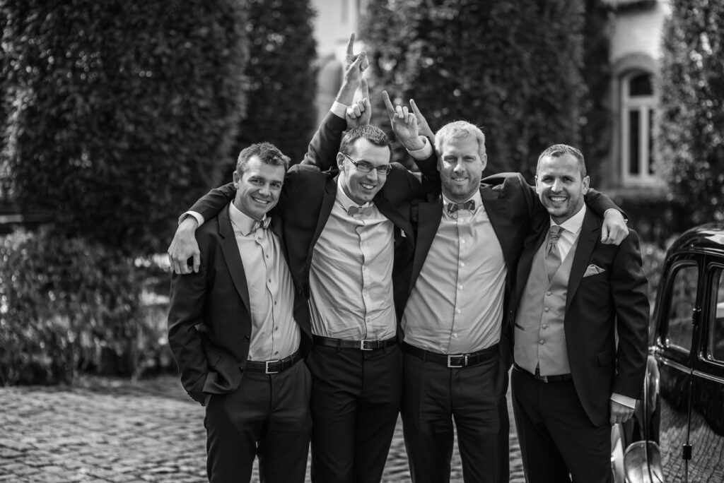 Anthony Lemoine Photographe