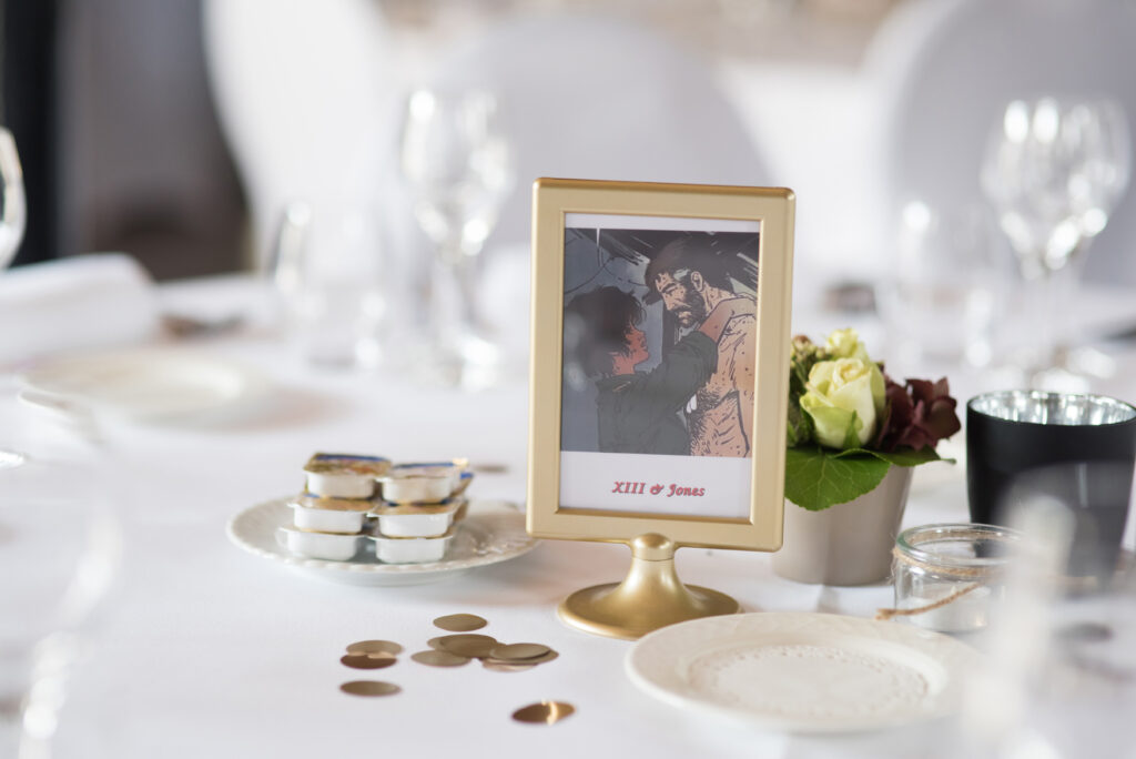 Anthony Lemoine Photographe