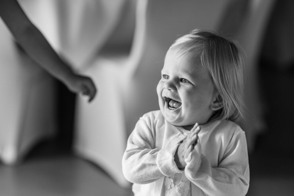 Anthony Lemoine Photographe