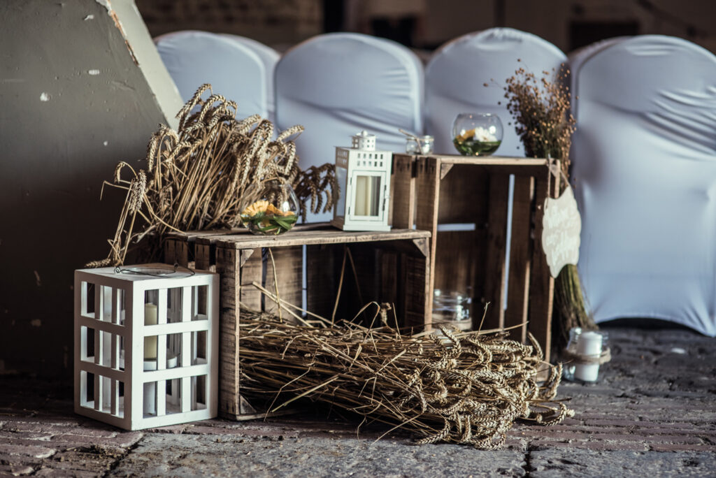 Anthony Lemoine Photographe