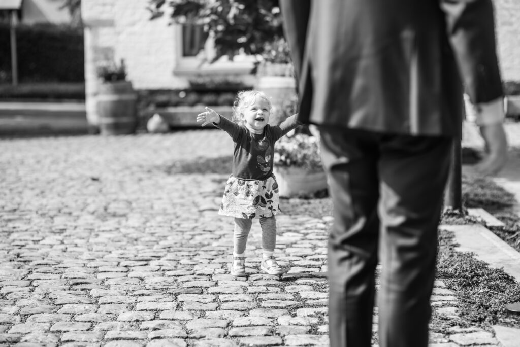 Anthony Lemoine Photographe