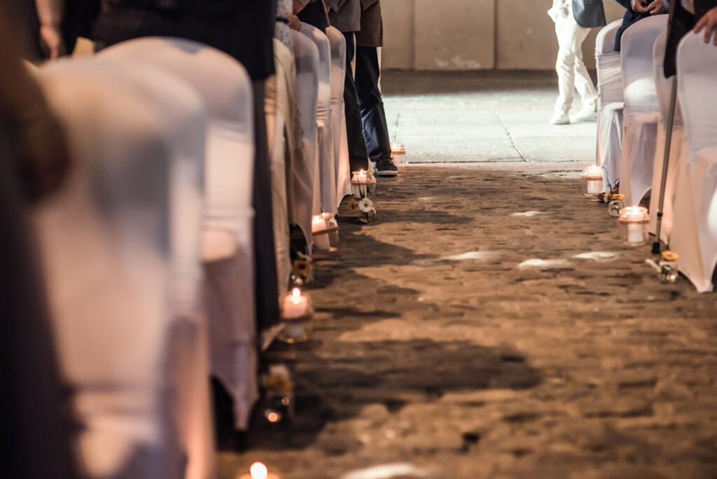 Anthony Lemoine Photographe