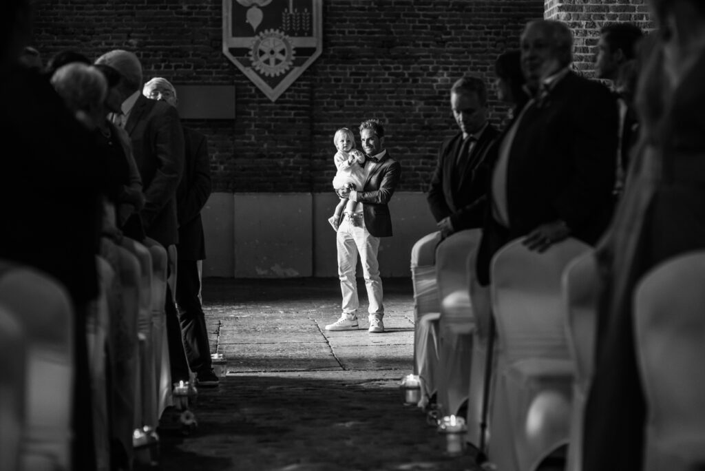 Anthony Lemoine Photographe