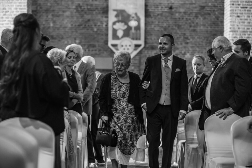 Anthony Lemoine Photographe