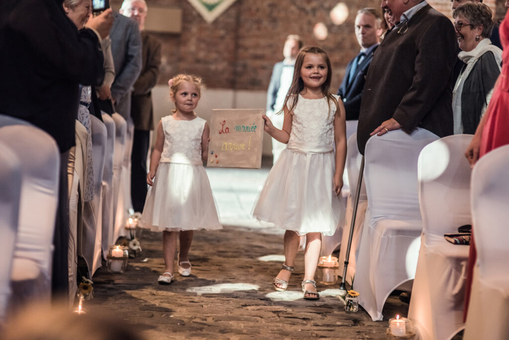 Anthony Lemoine Photographe