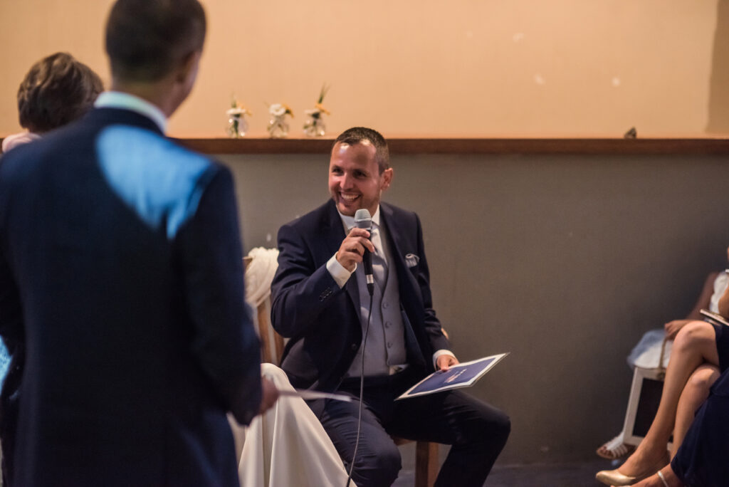 Anthony Lemoine Photographe