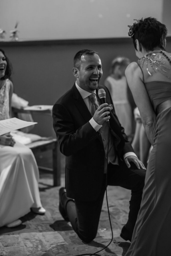 Anthony Lemoine Photographe