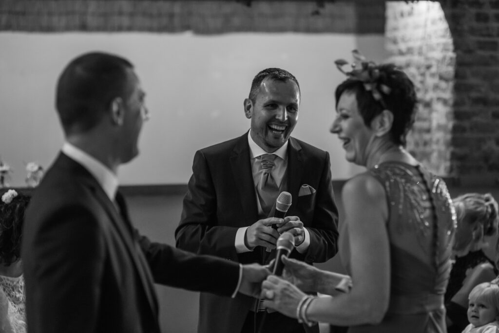 Anthony Lemoine Photographe