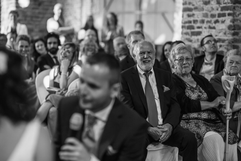 Anthony Lemoine Photographe