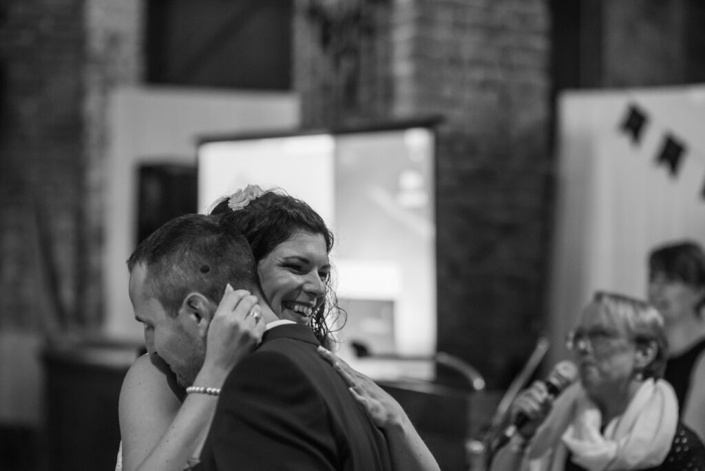 Anthony Lemoine Photographe