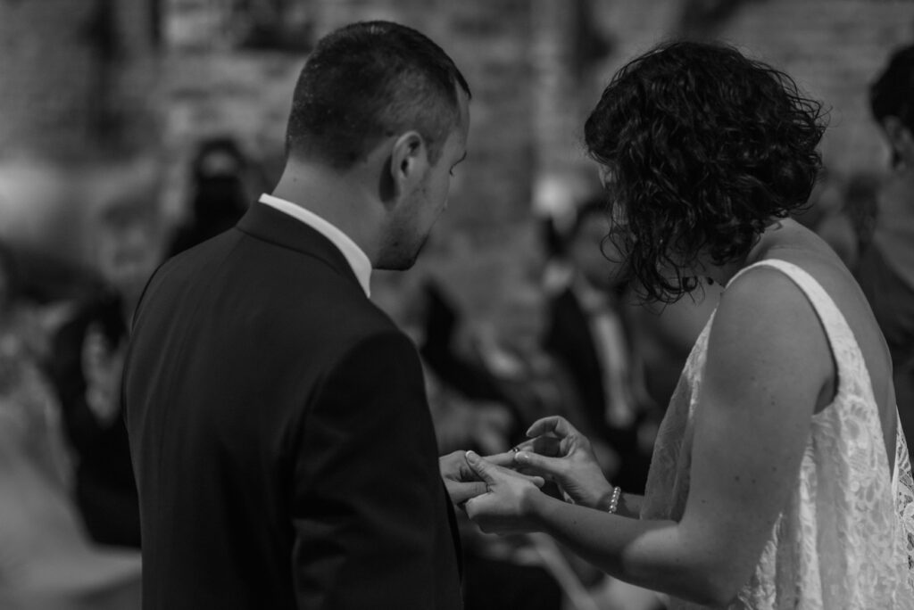 Anthony Lemoine Photographe