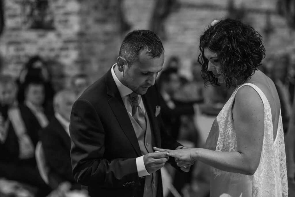 Anthony Lemoine Photographe