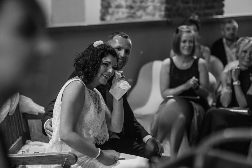 Anthony Lemoine Photographe