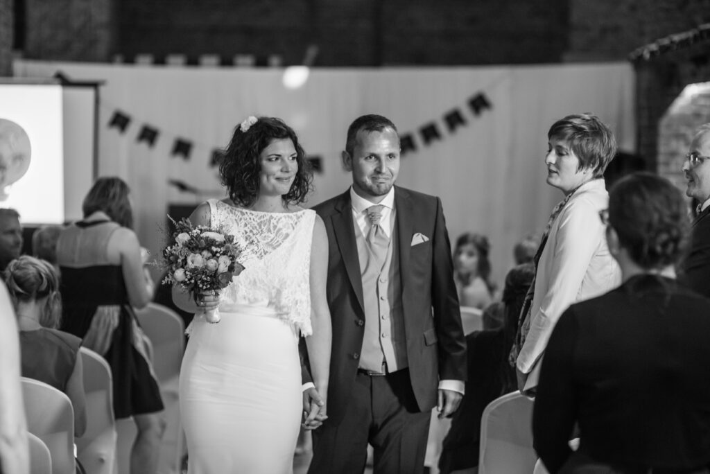 Anthony Lemoine Photographe