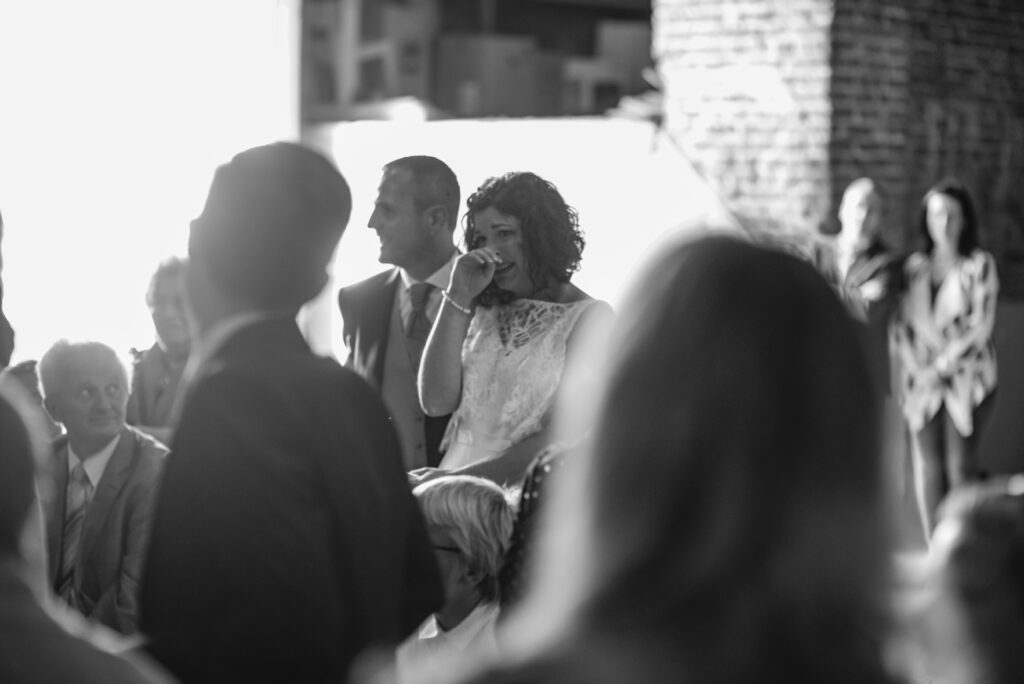 Anthony Lemoine Photographe