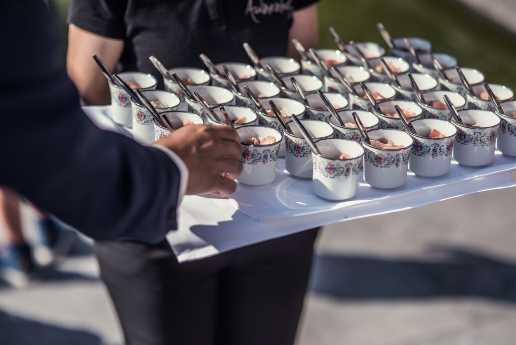 Anthony Lemoine Photographe