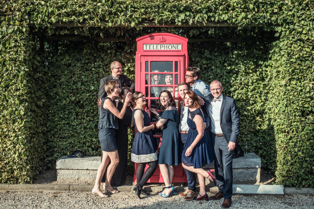 Anthony Lemoine Photographe