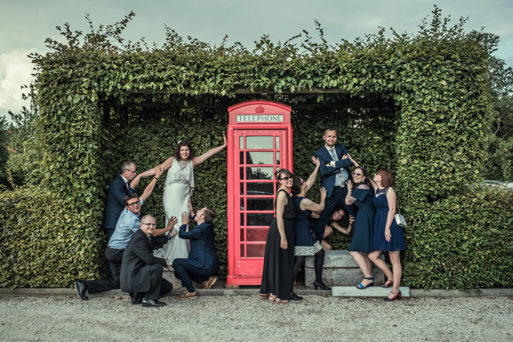 Anthony Lemoine Photographe