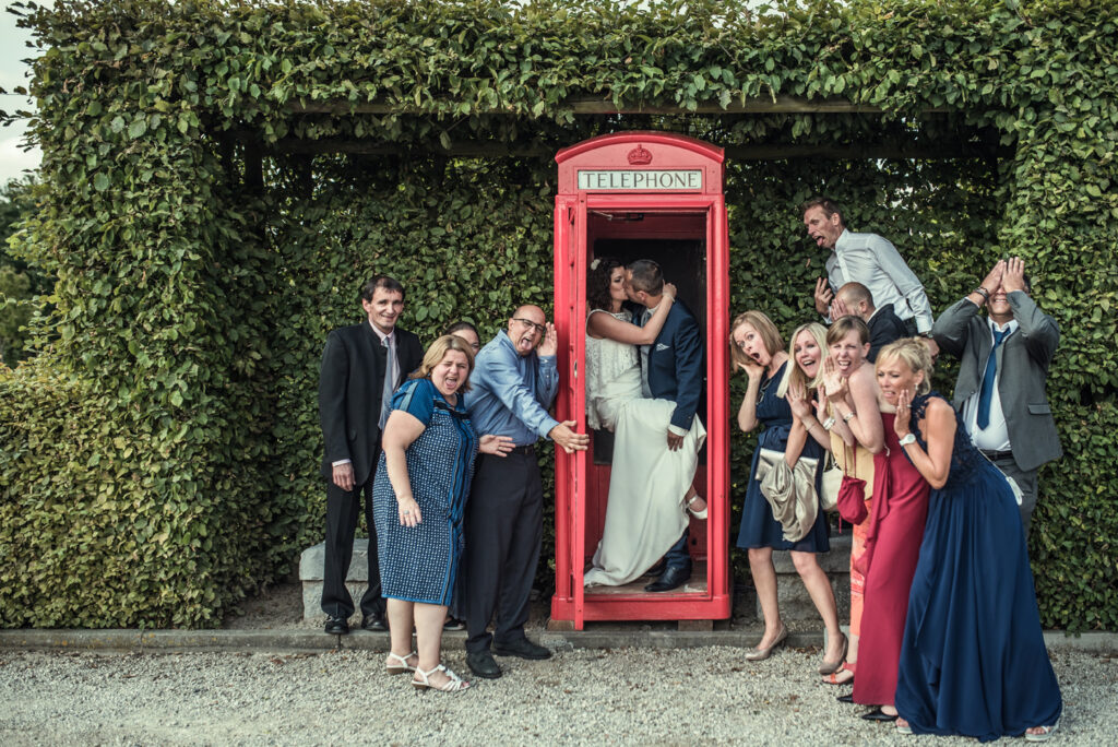 Anthony Lemoine Photographe